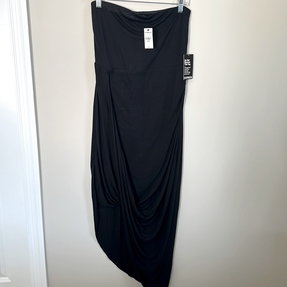 NWT Express dress